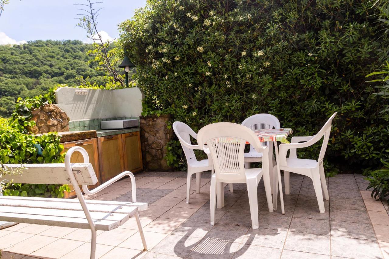 Oleander Apartment Portoroz